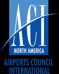 As of Dec 13, 2018 ACI-NA INDUSTRY CALENDAR 2019 Meetings Jan 6-10 AAAE 33 rd Annual Aviation Issues Conference Maui, HI Jan. 12-16 ASHRAE Winter Conference Atlanta, GA Jan.
