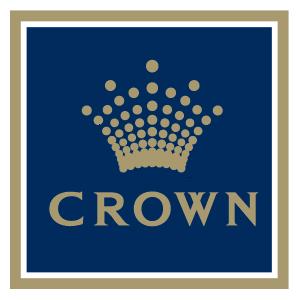 ASX / MEDIA RELEASE FOR IMMEDIATE RELEASE 26 August 2010 CROWN ANNOUNCES 2010 FULL YEAR RESULTS MELBOURNE: Crown Limited (ASX: CWN) today announced its results for the full year ended 30 June 2010: