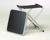 700006201 DKK 179,- / 99,- 25,- / 15,- 17,- / 12,- TABLE TOP FOR FOOTSTOOL Weight: 0,8 kg.