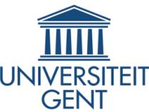 with Ghent University, Campus Kortrijk (former University College West-Flanders, HoWest).