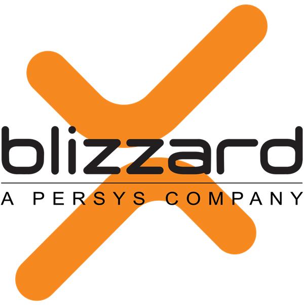 Blizzard Protection Systems Limited Technical specifications and risk analysis: Blizzard Heated Blanket BPS-16 Product Name Blizzard Heated Blanket BPS-16 Manufacturers Name