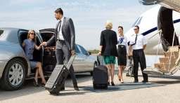 private Transfer one way private & vip Disposal 4 hours private & vip Disposal 8 hours private