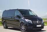 pleasure to offer all guests a chance for a safe and comfortable transfer through a wide array