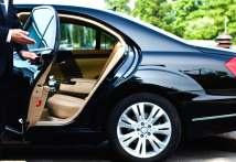 Transfer one way smart   & vip Disposal extra hour private & vip Assistance one way service 29