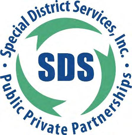 ISLANDS AT DORAL (NE) COMMUNITY DEVELOPMENT DISTRICT MIAMIDADE COUNTY REGULAR BOARD MEETING & PUBLIC HEARING JUNE 6, 2018 7:00 P.M. Special District Services, Inc.