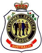 1 MINUTES MINUTES OF STATE EXECUTIVE OF THE RETURNED AND SERVICES LEAGUE OF AUSTRALIA (NEW SOUTH WALES BRANCH) HELD IN THE DONALDSON VC BOARDROOM ANZAC HOUSE, 245 CASTLEREAGH STREET, SYDNEY ON