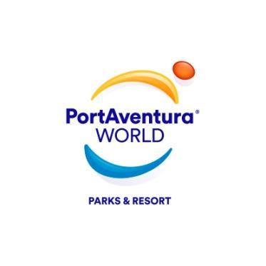 Welcome to PortAventura World PortAventura Park Terms and Conditions. Season 2019 I. Access to the parks II. III. IV.