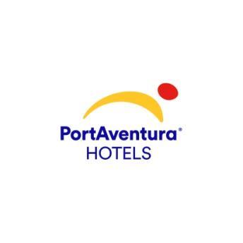Welcome to PortAventura World PortAventura World Hotels Terms and Conditions.