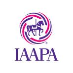 International Association of Amusement Parks and Attractions Brass Ring and Best new Product Awards 1995 IAAPA Best New Product - Master Blaster IAAPA Best