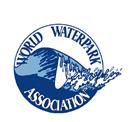 World Waterpark Association Leading Edge Awards 2018 WWA Leading Edge Award - Epic Waters Indoor Waterpark 2017 WWA Leading Edge Award - Changbaishan Water Park WWA Leading Edge Award - Morgan s