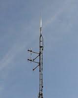 NEW CLUB NET G8WQ 145.525 MHz Wednesday 1900 2000 At the last Club meeting it was decided to try a Net on 2 metres and Mike, G8VCN volunteered to run it.