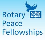 The Rotary Peace Fellows of Classes XI and XII invite you to their Peace Fellow Seminar day on 12th April.