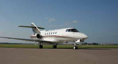 Current State of the Hawker 850XP HAWKER 850XP Snapshot for the Hawker 850XP # On : 9 Fleet Size: 99 % On : 9% Avg. Asking Price: $4.89MM Avg. Days On (Sold): 243 Avg.