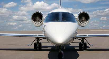 Current State of the Lear 45 MARKET REPORT The Lear 45 market was active in 2015. Thanks to a strong first quarter, retail sales were up 28% over 2014.