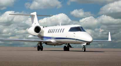 Current State of the Lear 45XR LEAR 45XR Snapshot for the Lear 45XR # On : 27 Fleet Size: 208 % On : 13% Avg. Asking Price: $5.8MM Avg. Days On (Sold): 306 Avg.