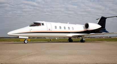 Current State of the Lear 60XR The Lear 60XR market had a difficult start to 2015 with only one aircraft selling in the first quarter.