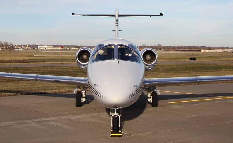 Beechjet 400A / Hawker 400XP 1st Quarter 2016 Summary The Beechjet 400A and Hawker 400XP markets have had a soft 2015. Each has suffered from a drop in activity and values.