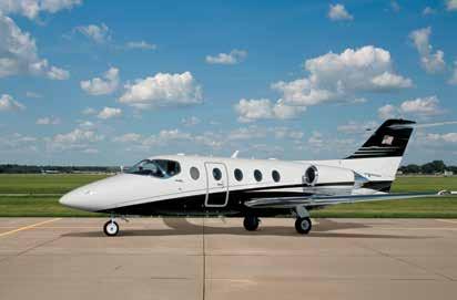 Current State of the Hawker 400XP The Hawker 400XP market continues to soften in 2015.
