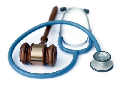 6 Standardi kvalitete definirani : Zakon o zdravstvenoj zaštiti Zakon o