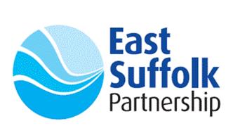 How ESP could support Connect Continued support of ESYPG to encourage and enable information sharing and identification of opportunities for collaboration Strengthen Waveney representation in ESYPG