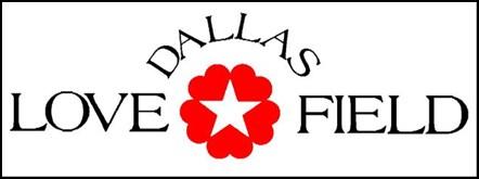 In order to satisfy the Federal Aviation Administration (FAA) exercise requirements, Dallas Love Field (DAL) will be hosting and participating in a Full Scale Exercise on Saturday, November 9 th from