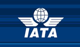 D. Trade Associations IATA/BARs (Boards of Airline