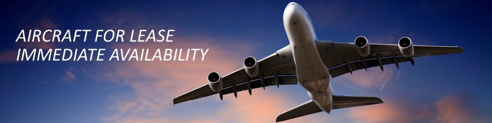 Leasing of capacity/aircraft Wet leases Dry leases Damp leases