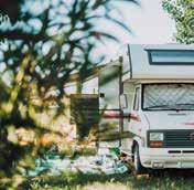 SPA Pitches in your campsite For nature lovers, 29 pitches are reserved for tents, caravans and motorhomes (maximum 6 people) equipped with an electrical connection, a water point nearby and a