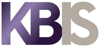 Revised 1-2-2019 KBIS February 19 21