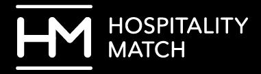 Hospitality Match The Biltmore, Coral Gables, FL April 14 16 BuildPoint