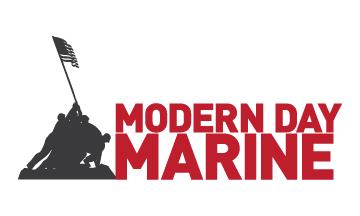 14 Modern Day Marine Marine Corps Base Quantico, VA September 17 19