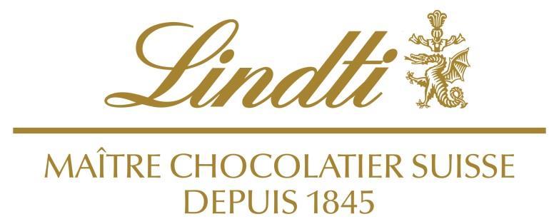 3.4.3.5. Zaključak Hipoteza Moguće je dizajnirati ambalažu za čokoladu koja bi bila prihvaćena od svih dobnih skupina je potvrđena.