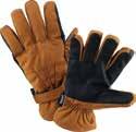 216 bulb. Assorted colors. 902438 17 99 Winter Ski Glove Features an all purpose nylon shell and inner knit wrist with outer adjustable strap.