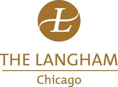 For Reservations Contact: Suzanne Gagnon Director of Corporate and Leisure Travel Sales 312-923-7639 suzanne.gagnon@langhamhotels.com WHEN MAKING A RESERVATION PLEASE REFERENCE DR. RICHARD BERGER.