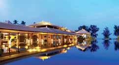 5,100 9,500 2 Bedroom - Pool Plus 2,700 4,200 7,800 4,700 7,400 13,600 3,700 5,900 10,900 Thailand Marriott s Phuket