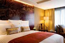 2016-7 Oct 2016 3,500 8 Oct 2016-31 Dec 2016 4,250 Hong Kong SkyCity Marriott Hotel 4,500 1 Apr