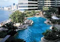 Bay Resort & Spa 1 Apr 2016-30 Sep 2016 1 Oct 2016-31 Dec 2016