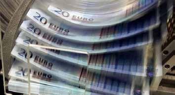 5 milionë euro, derisa në periudhën e njëjtë të vitit paraprak, të gjitha bankat komerciale në vend kishin arritur një profit prej 28.7 milionë euro, apo 4.