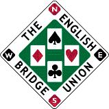 THE ENGLISH BRIDGE UNION BRIDGE OVERSEAS HALKIDIKI Freephone 0800 0346 246 CONGRESS 9th-15th October 2017 Programme Monday 9th 8:15pm 11:30pm Pre-Congress Pairs Tuesday 10th 2:30pm 5:45pm Swiss