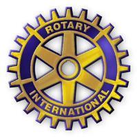 CROATIAN ROTARY ASSOCIATION DISTRICT 1913 Call for Payment On the basis of your application on (date) for the Croatian Rotary Camp Sea and Mountains, we kindly ask you to pay in the camp fee in the