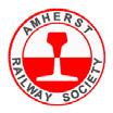 The 7 1/4 Project Mary-Lynn Belforti SMMSIG Shelburne - Amherst Day a regular publication of the Amherst Railway Society ARS meeting: June 13, 2018 7:30 pm T-TRAK - a great way to get started with