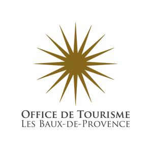 Information desks OT Les Baux-de-Provence Rue Porte Mage, Maison du Roy, 13520 Les Baux-de- Provence tourisme@lesbauxdeprovence.com Tel : +33 (0)4 90 54 34 39 http://www.