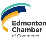 World Trade Center After Business Mixer & Tradeshow Dear Cheryl Johner, Thank you for registering for the upcoming ECC event. Your tickets will be mailed to the address provided during registration.
