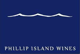 Wineries Preferred Suppliers PHILLIP ISLAND WINERY Phone: 03 5956 8465 Web: www.phillipislandwines.com.