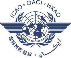 1 International Civil Aviation