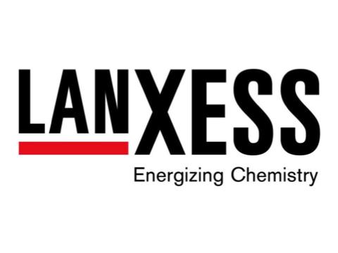 LANXESS is developing better, more sustainable production operations and products and leaving a greener footprint. Page 14 of 14 And LANXESS is delivering. Thank you all very much.