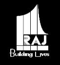 TO VARANASI Raj Buildzone India Pvt. Ltd.