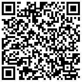 Please Scan and get the