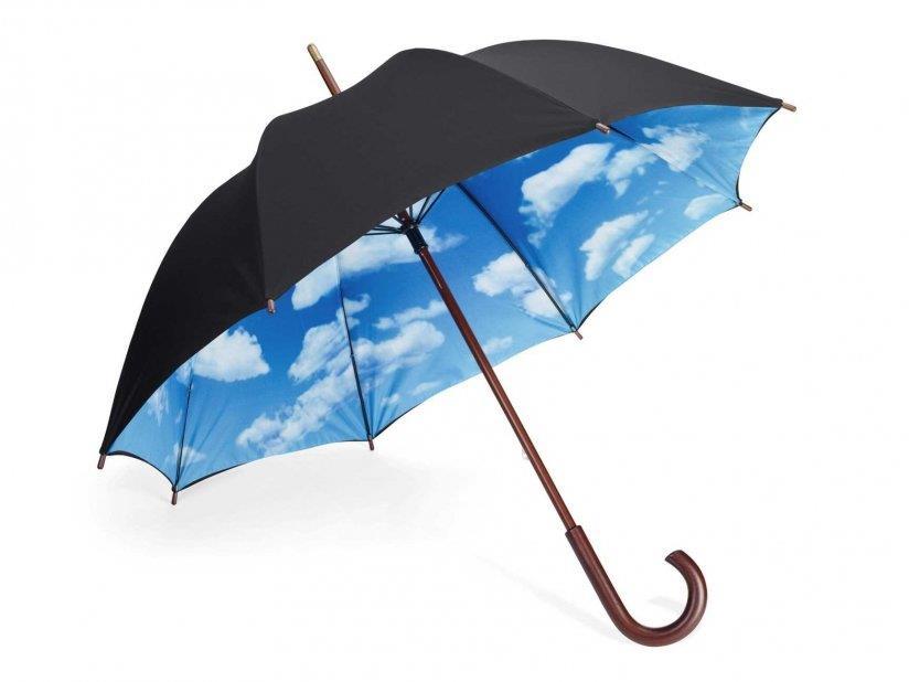Weather & Money 101 Be prepared: Pack a small umbrella and/or poncho No stopping for rain Weather can