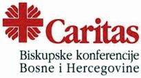 Caritas Kupon za hranu Dostupni proizvodi/artikli Prodavnica: Vrijedi Od: Br.